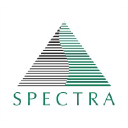 Spectra Management Consultancy Pvt. Ltd.