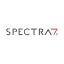 Spectra7 Microsystems