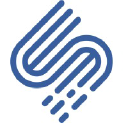 Spectrum Filtration Pvt Ltd