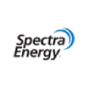 Spectra Energy Corp