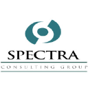 Spectra Consulting Group