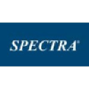 Spectra Merchandising International Inc