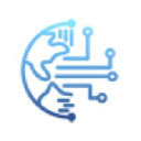 Spectral Tech AI