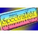 SpectraLight Photography & Design