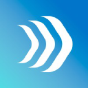 Spectralytics Inc