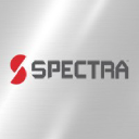 Spectra Metal Sales Inc.