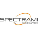 Spectrami