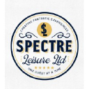Spectre Leisure Ltd