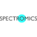 Spectromics