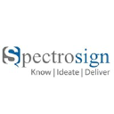 Spectrosign Software Solutions Sdn Bhd