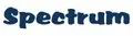 Spectrum Automation & Controls