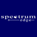 Spectrum Edge Sdn Bhd