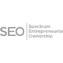 Spectrum Entrepreneurial Ownership