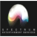 SPECTRUM ENTERTAINMENT SERVICES