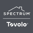 Spectrum Diversified Designs, LLC.
