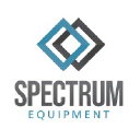 Spectrum Equipment Inc.