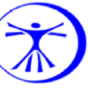 Spectrum Fitness