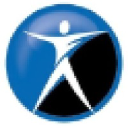 Spectrum Fitness & Medical Wellness