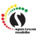 Spectrum Mobile