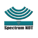 Spectrum NDT