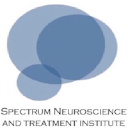 Spectrum Neuroscience and Treatment Institute