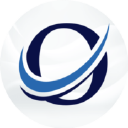 Spectrum Orthopaedics, Inc