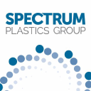 Spectrum Plastics Group