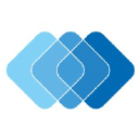 Spectrum Property & Projects