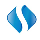 Spectrum Lighting San Antonio
