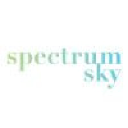 SPECTRUM SKY