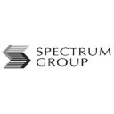Spectrum Group - North Bay