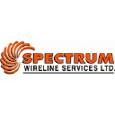 Spectrum Wireline Services Ltd