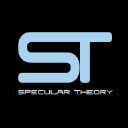Specular Theory, Inc.