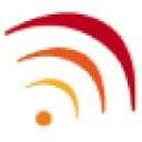 Speech and Voice Therapy Center, LLC