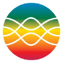 STR-SpeechTech Ltd.
