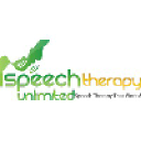 Speech Therapy Unlimited