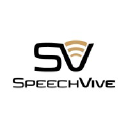 SpeechVive