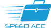 SPEEDACC CONSULTING