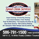 Allied Building Service
