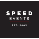 Speed Events