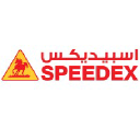 Speedex Group