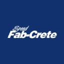 Speed Fab-Crete Inc