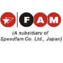 Speedfam India Pvt Ltd