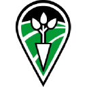 Speedling Incorporated