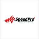 Speedpro Signs Calgary NE