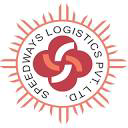Speedways Logistics Pvt Ltd