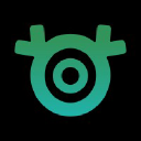 SPEEQO