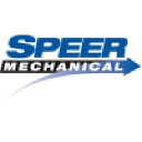 Speer Mechanical