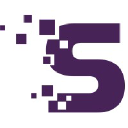 Spektron Systems, LLC.