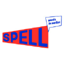 SPELL Translation Solutions